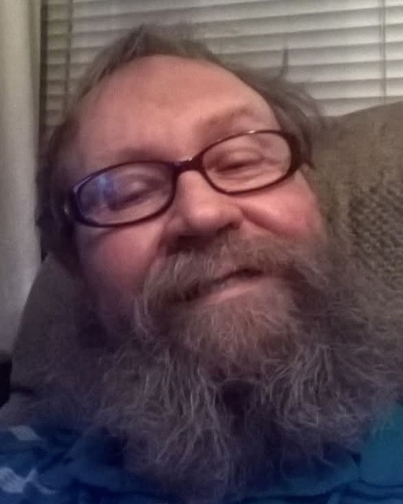 Lance Wayne Cuthbert Profile Photo