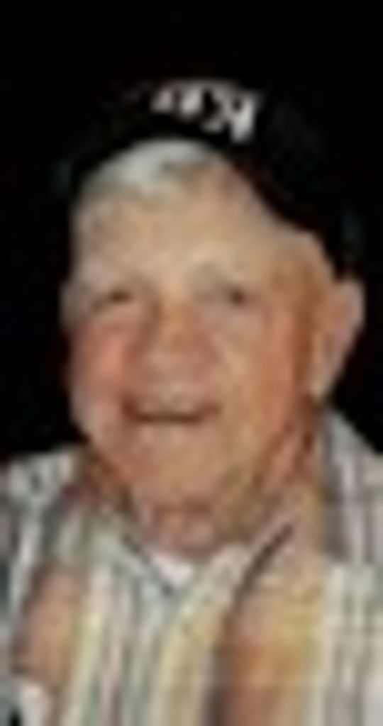 Daniel O'Connor