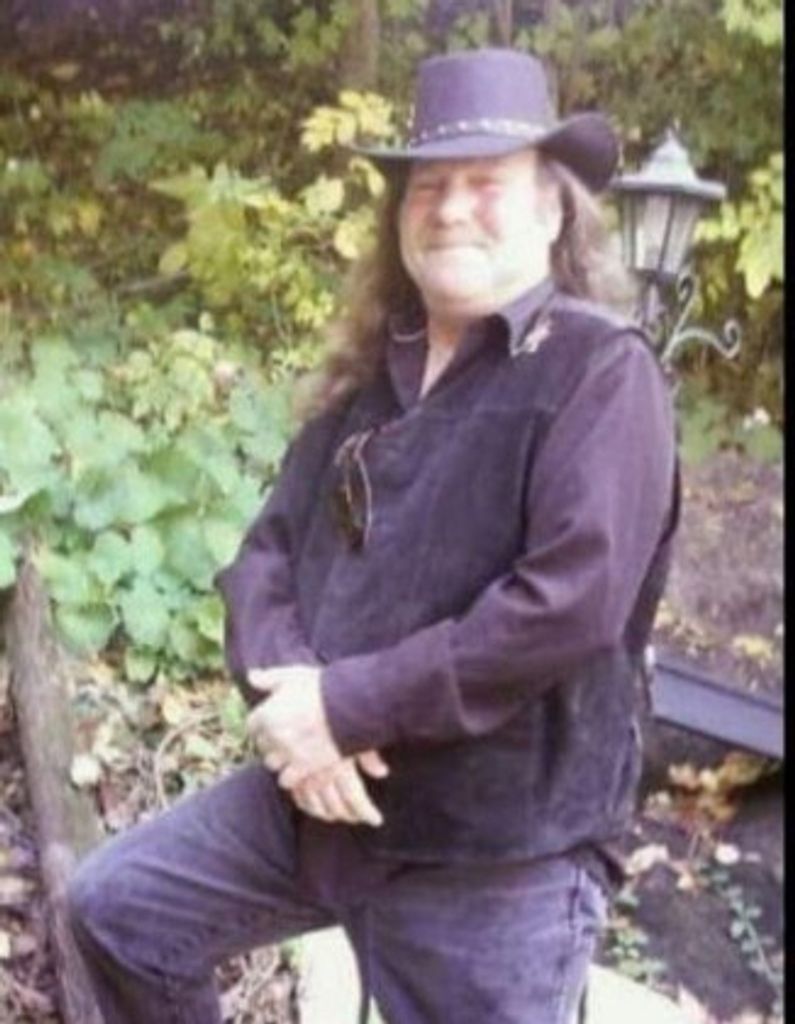 Jody Muze
