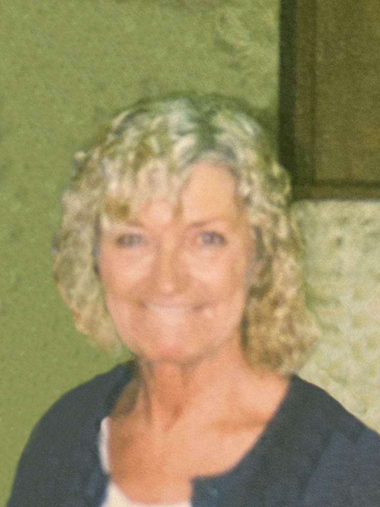 Debra Heiman Profile Photo