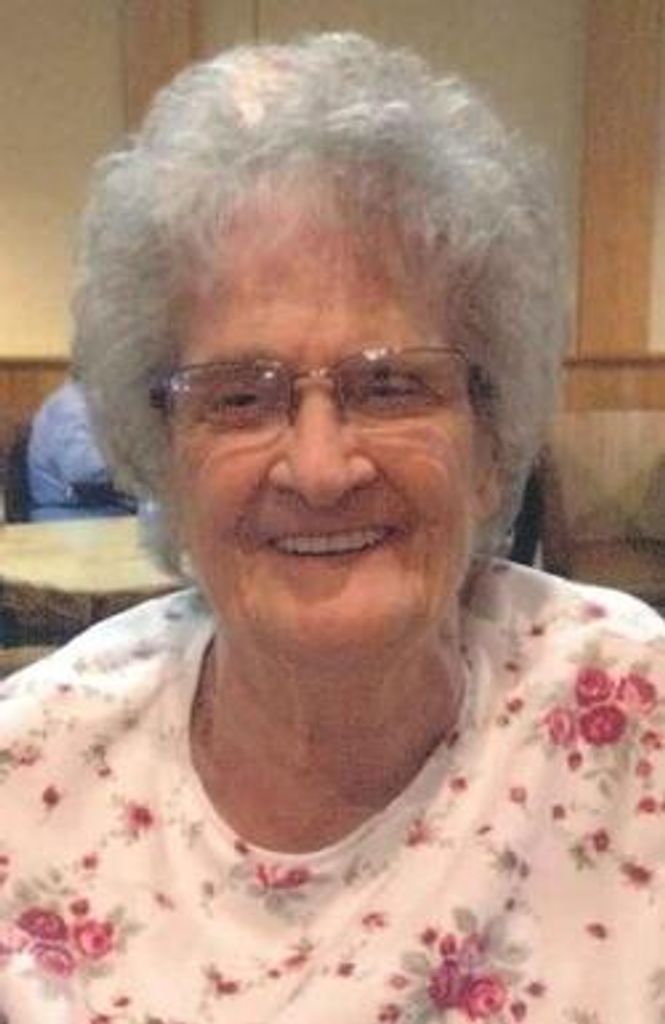 Dorothy Kent Profile Photo