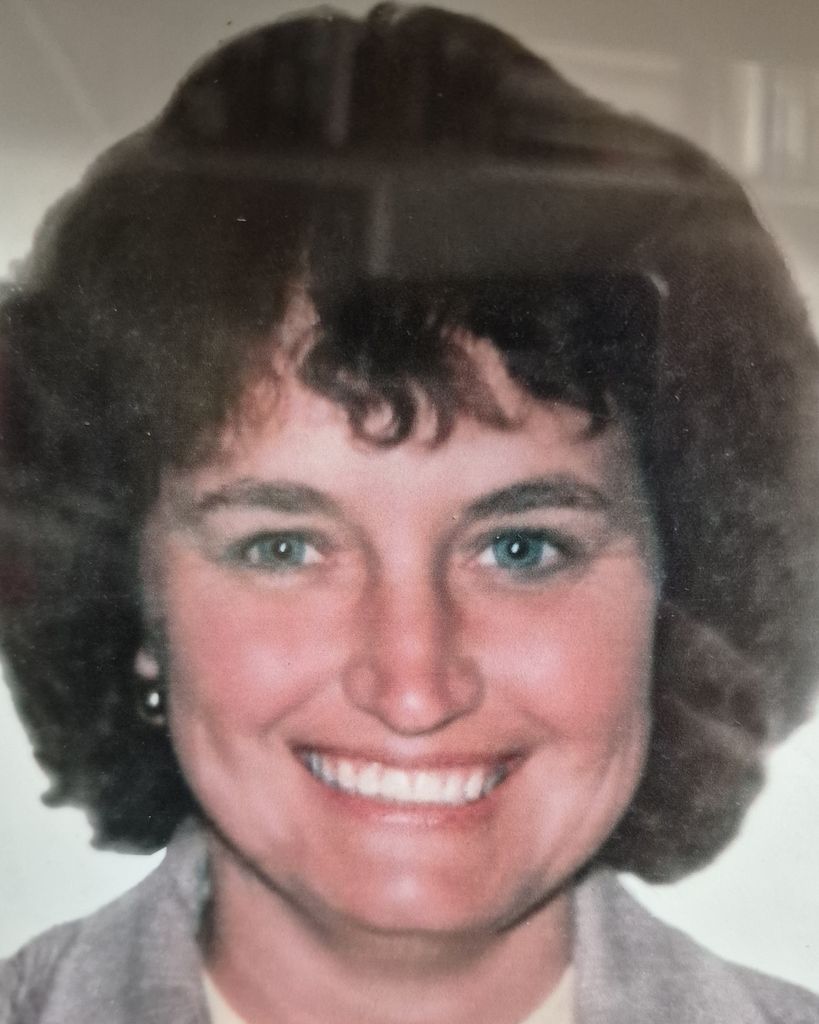 Nancy Louise (Silar) Day Profile Photo