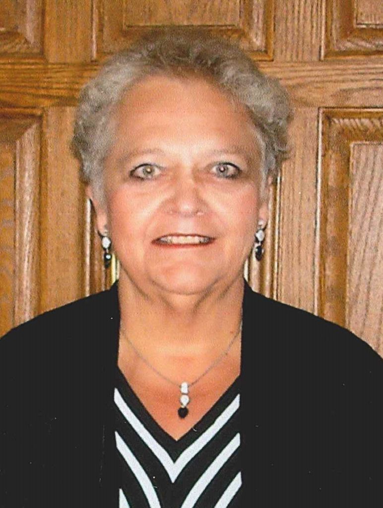 Kathleen Beekman