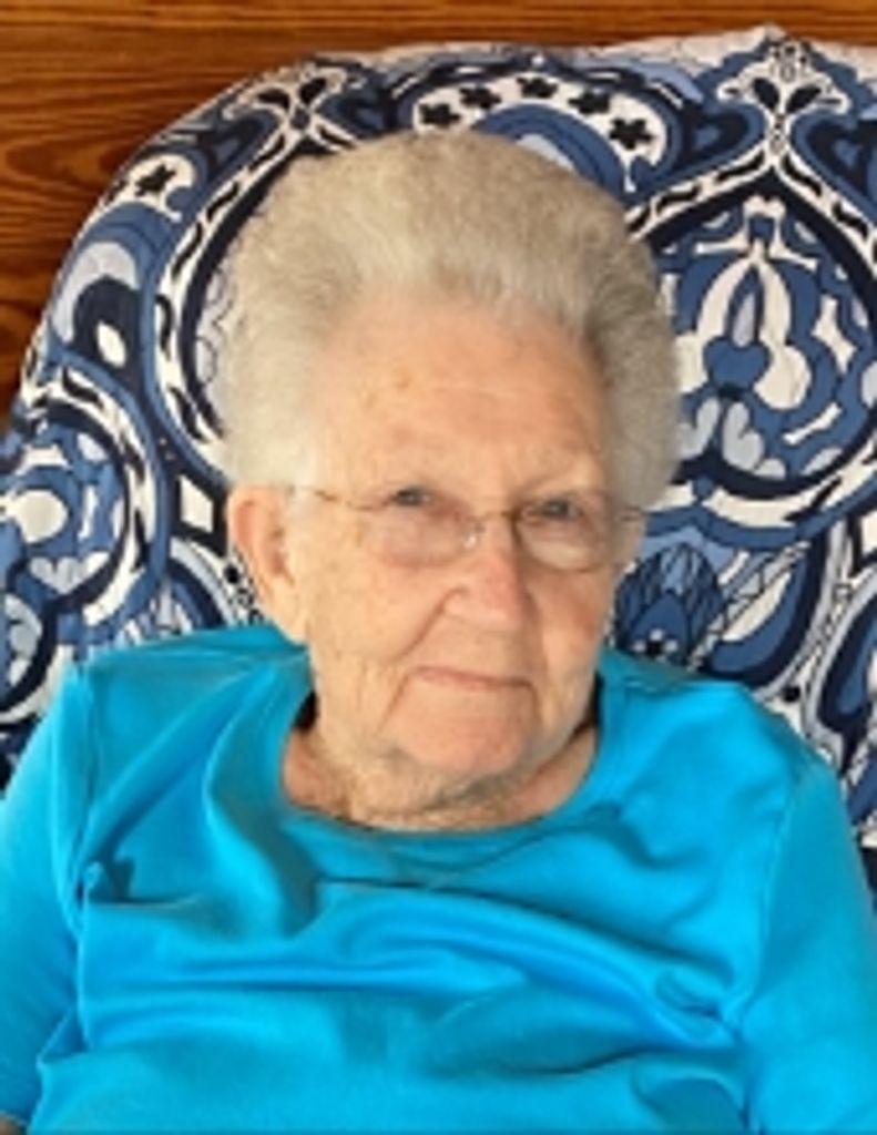 Dorothy L. Davis Profile Photo