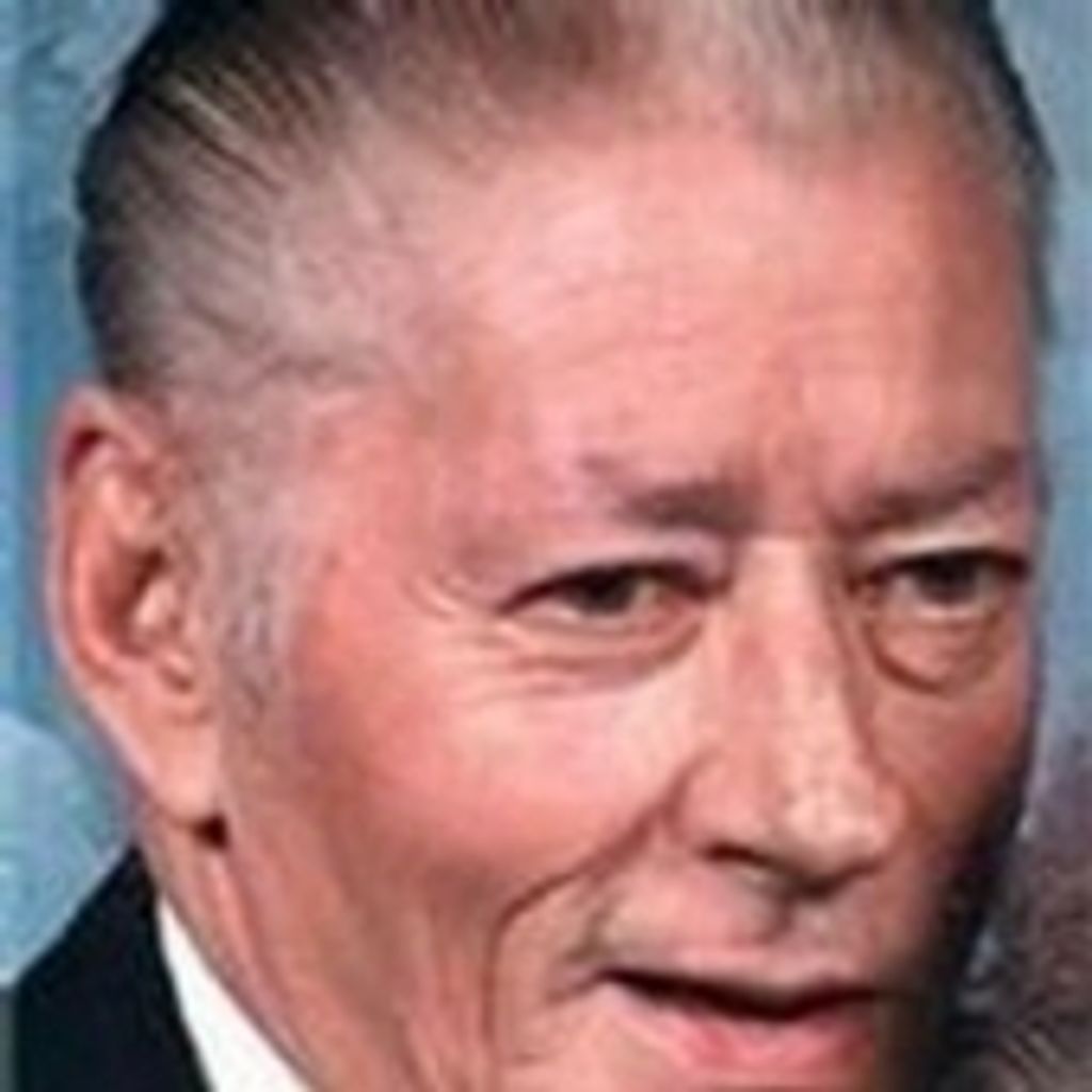 Richard Carter