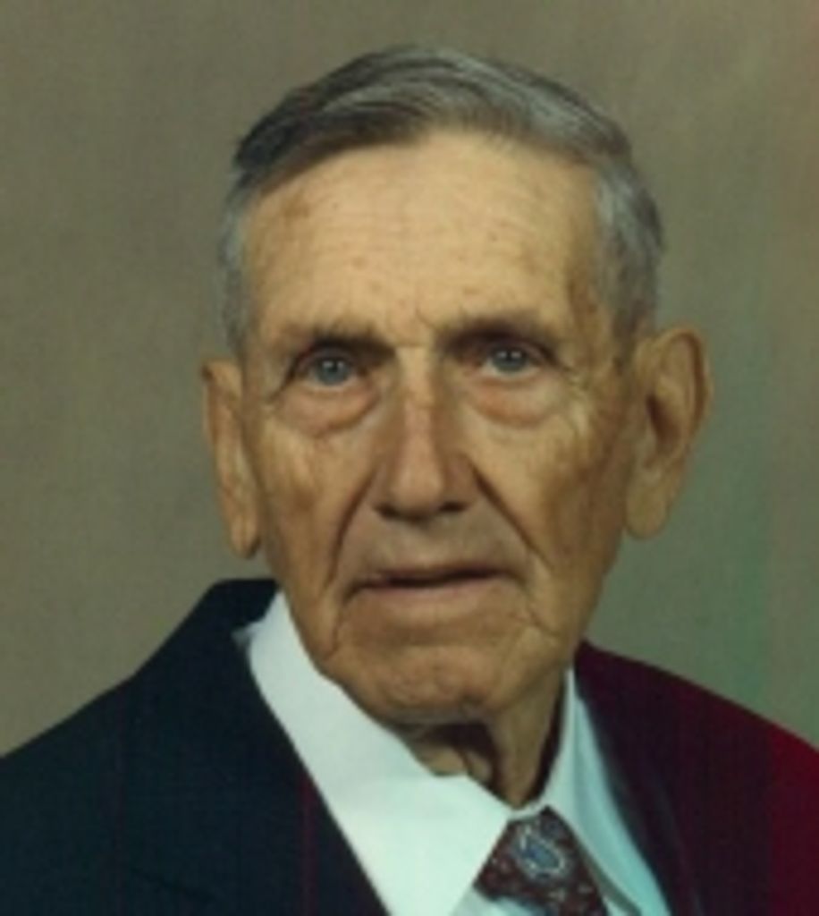 John Kinsland