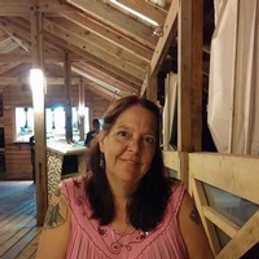 Susan D. Mero Profile Photo