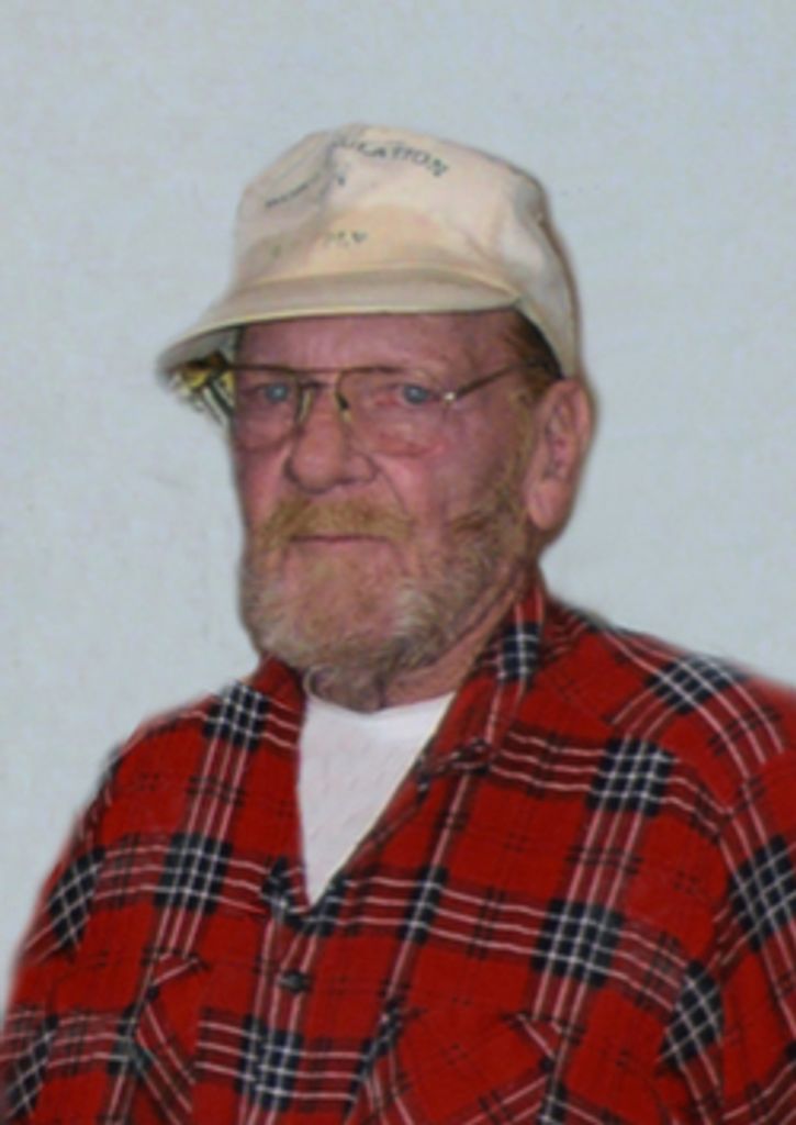 Bobby Carpenter
