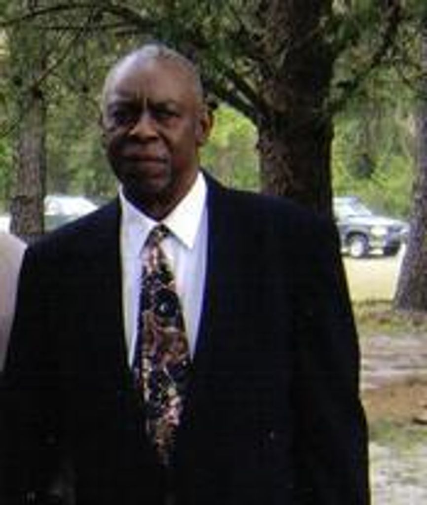 Provert J. Williams
