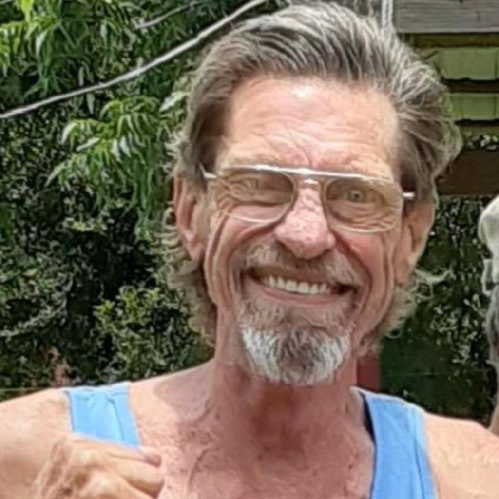 Lonnie Scott Manis Profile Photo