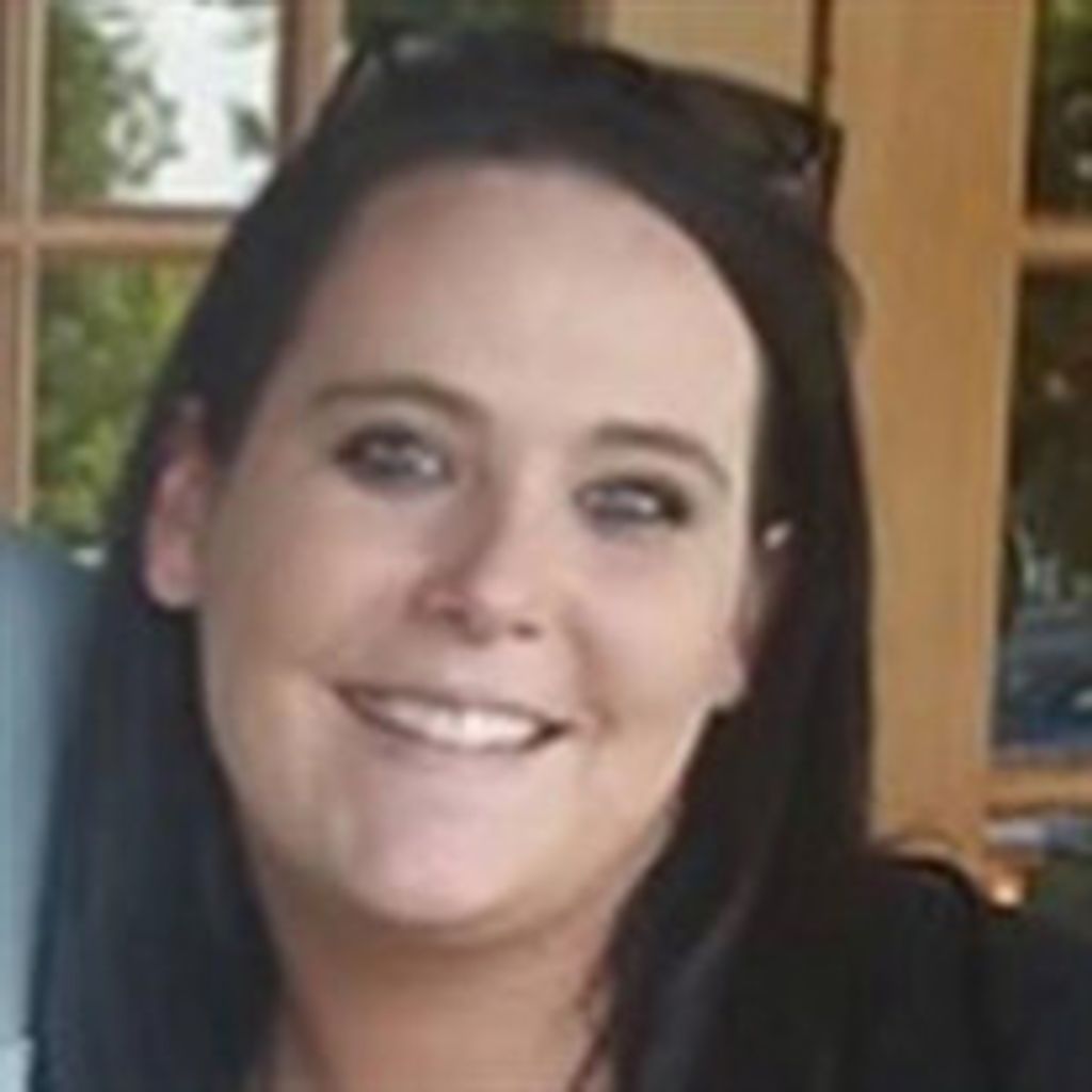 Meredith Kellie Tice