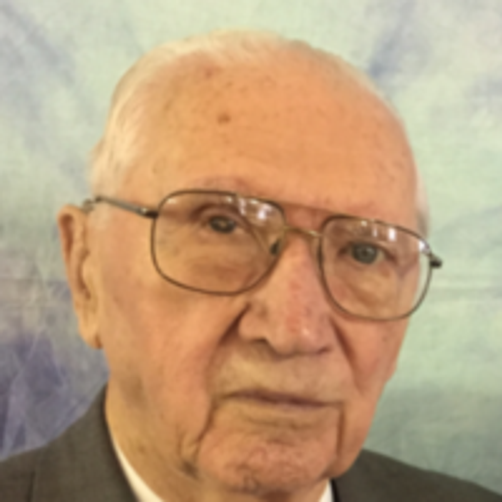 Theodore Ray Allen, Sr. Profile Photo