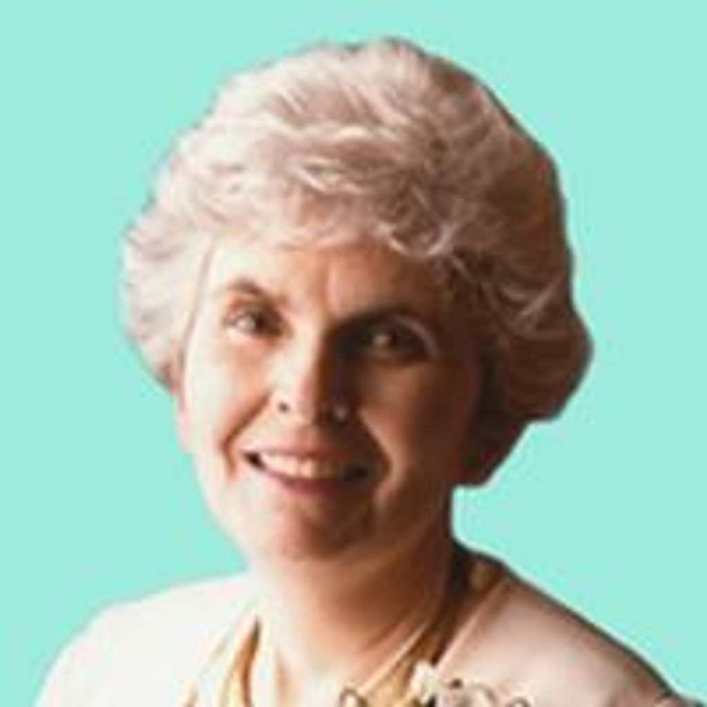 Joanne D. Kimmes