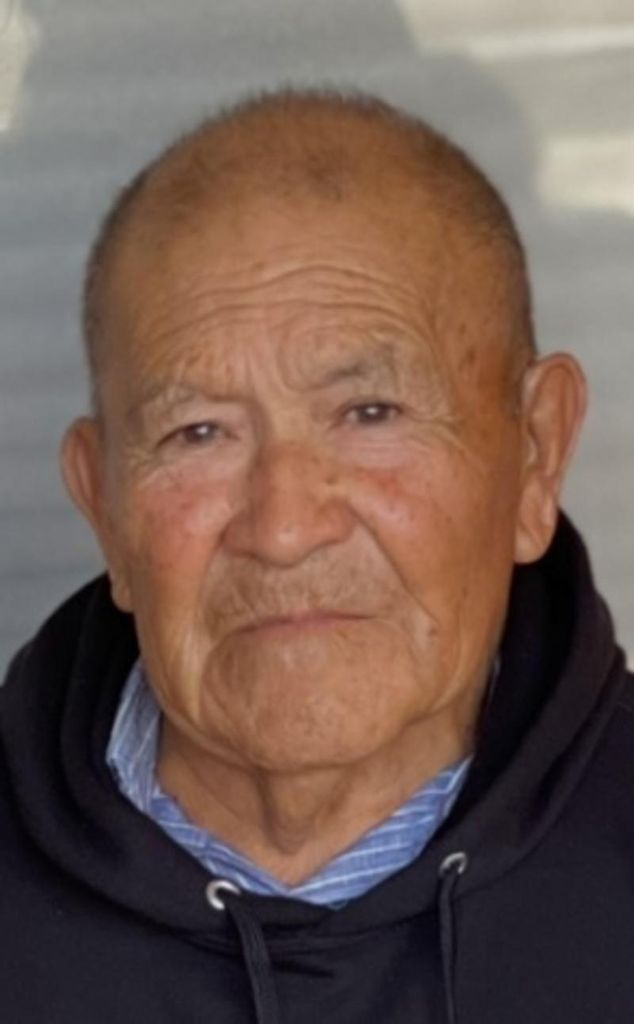 Vicente Diaz Lemus Profile Photo