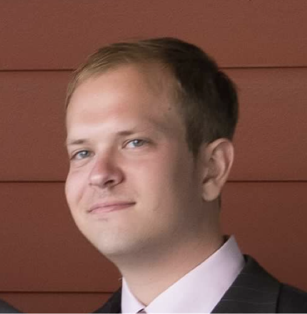 Jeffrey A. Albers Profile Photo