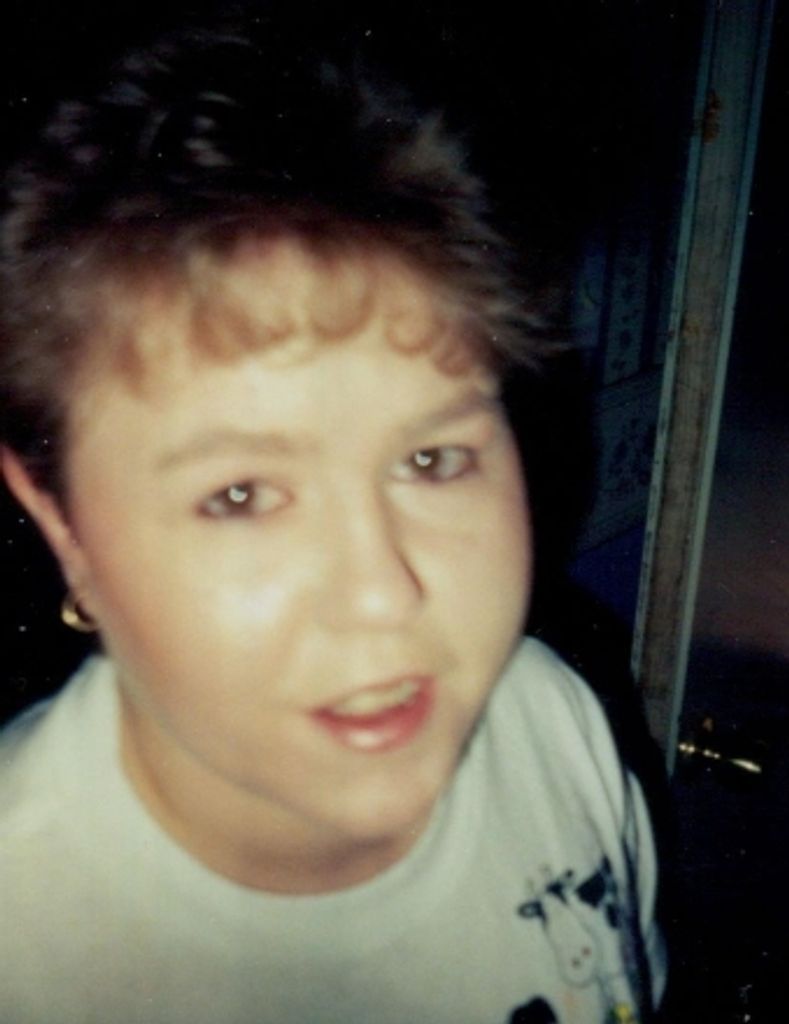 Debra Moses