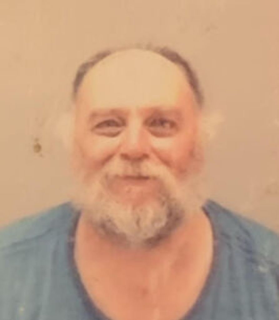 Raymond Wild Profile Photo