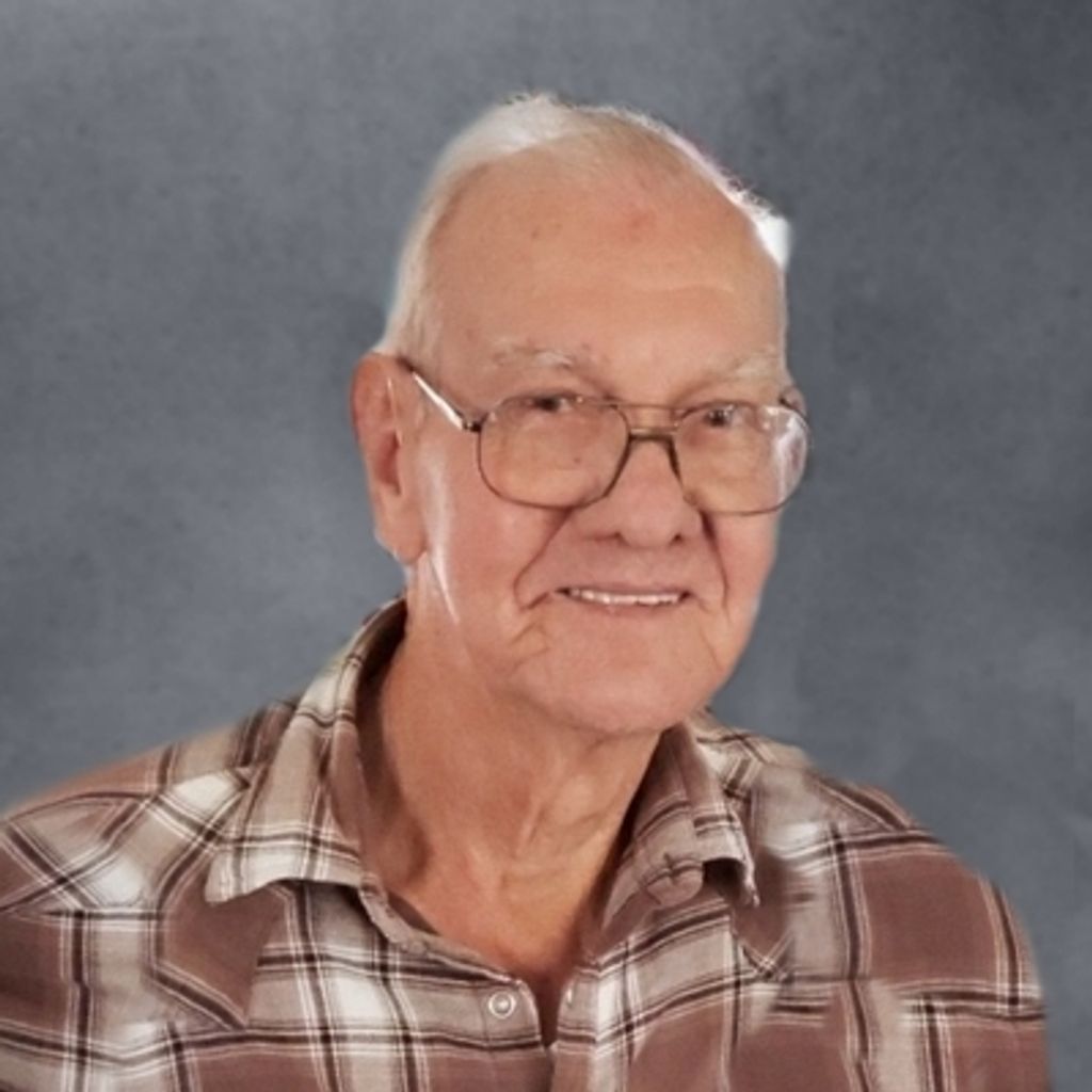 Bennie Farrel Major Profile Photo