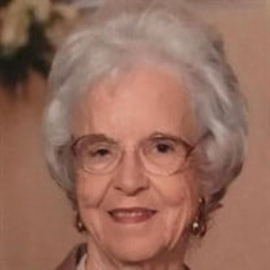 Jeanette Taylor Profile Photo
