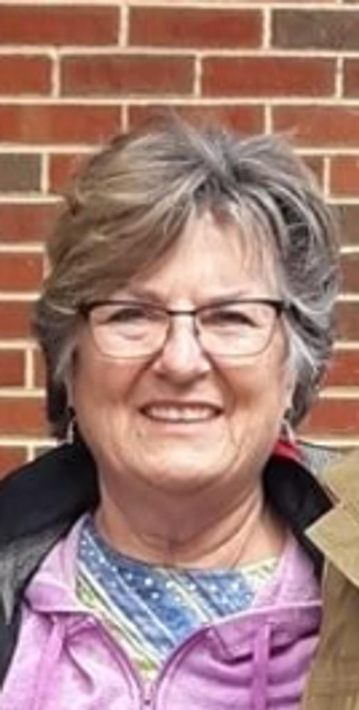 Myrtle Jane (Langhorne)  Arrants Parrack