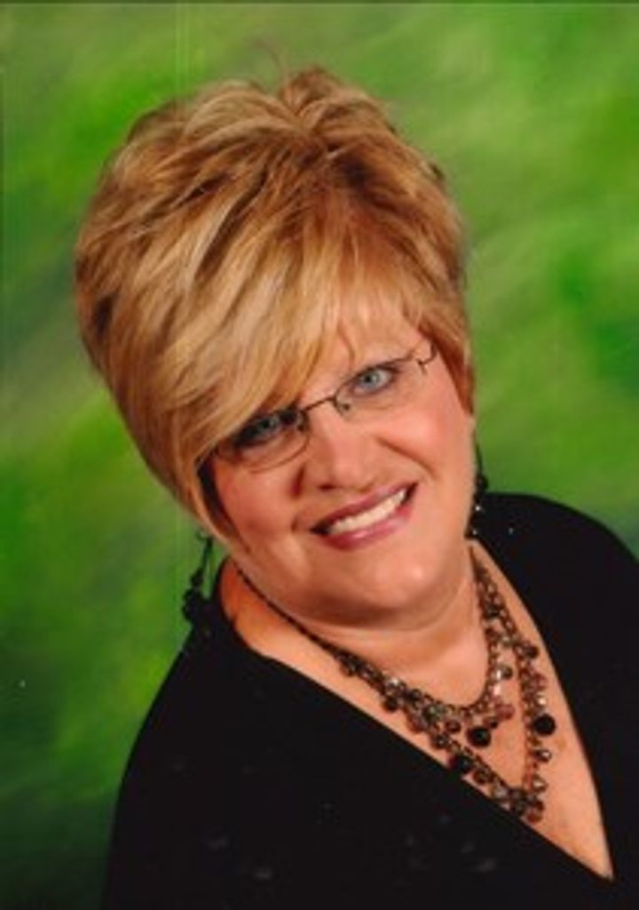 Lois Elaine Kinshaw