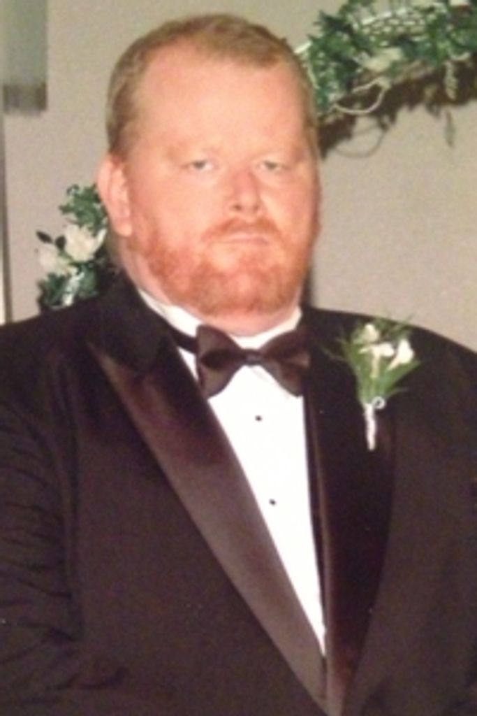 Donald Sterling Ferguson