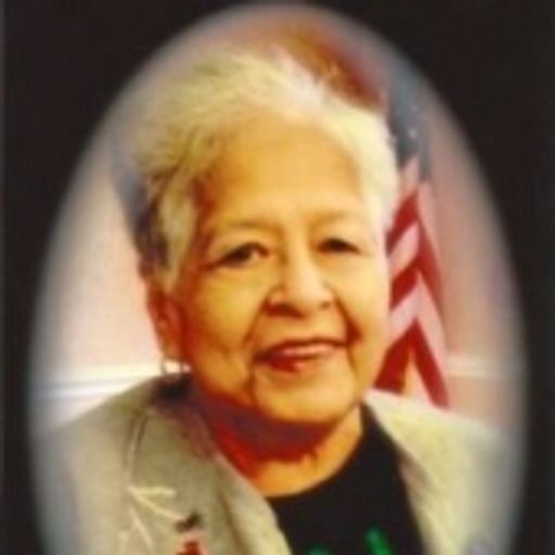 Carmen Montoy Profile Photo