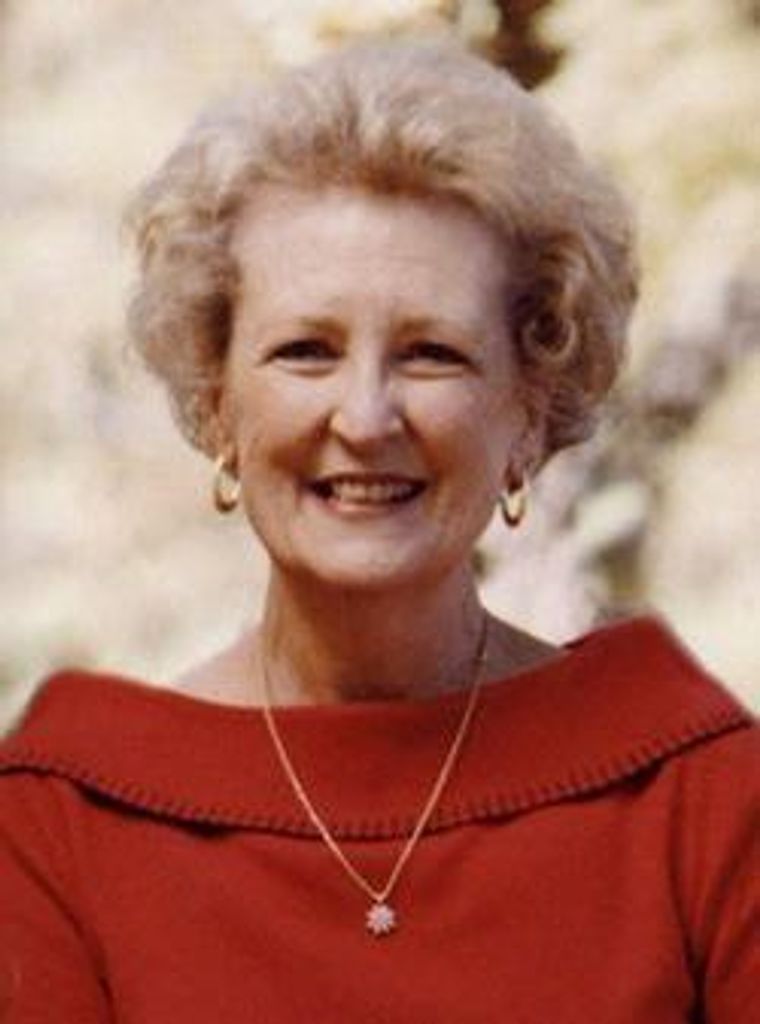 Paula K. (Williams) Johnson