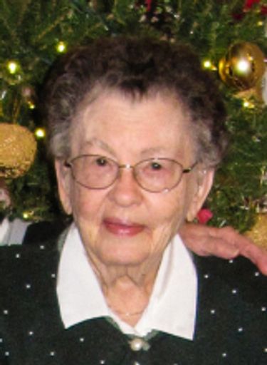 Marguerite M. Cregan photo gallery thumbnail 4 of 8