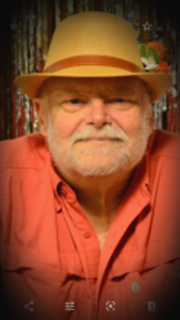 Richard J. Van Tine Profile Photo