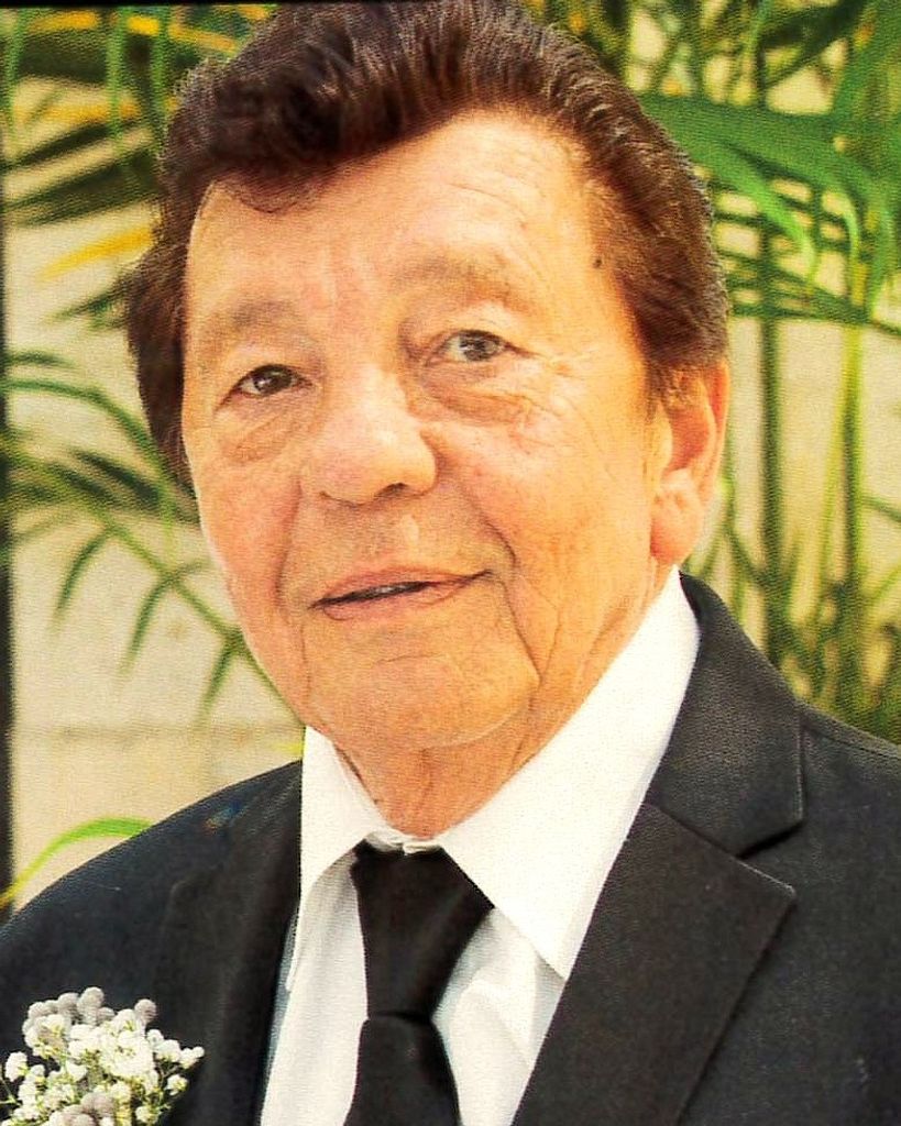 Johnathan Edward Longie Profile Photo