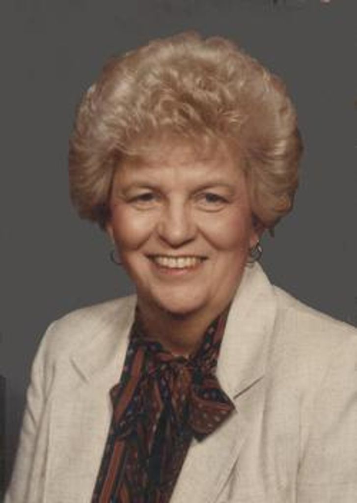 Arden V. Dwyer Profile Photo