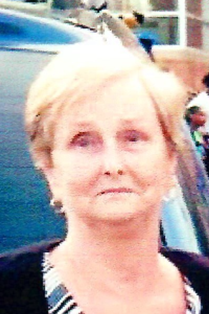 Janet H. (Morris) Woods Profile Photo