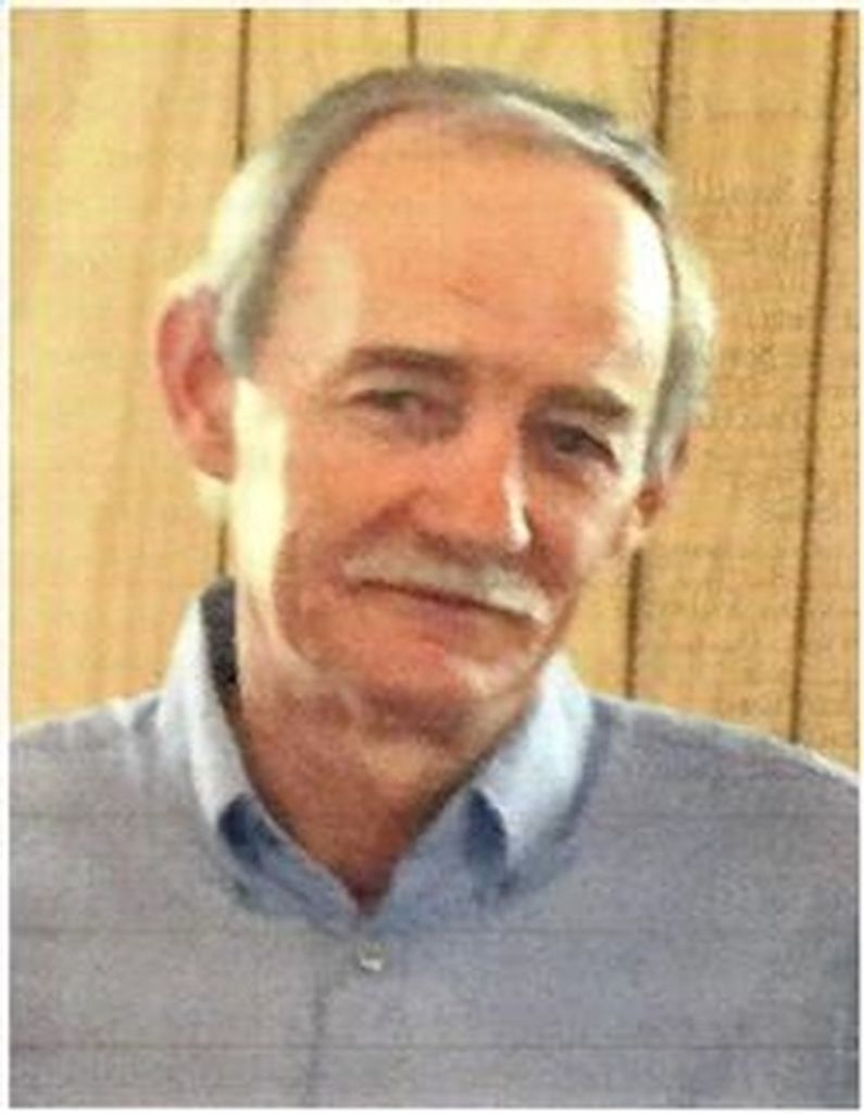 David Goode Profile Photo