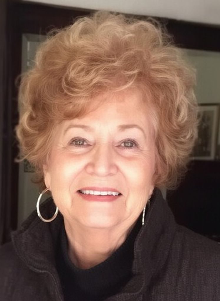 Bobbie Skiles Ripperger