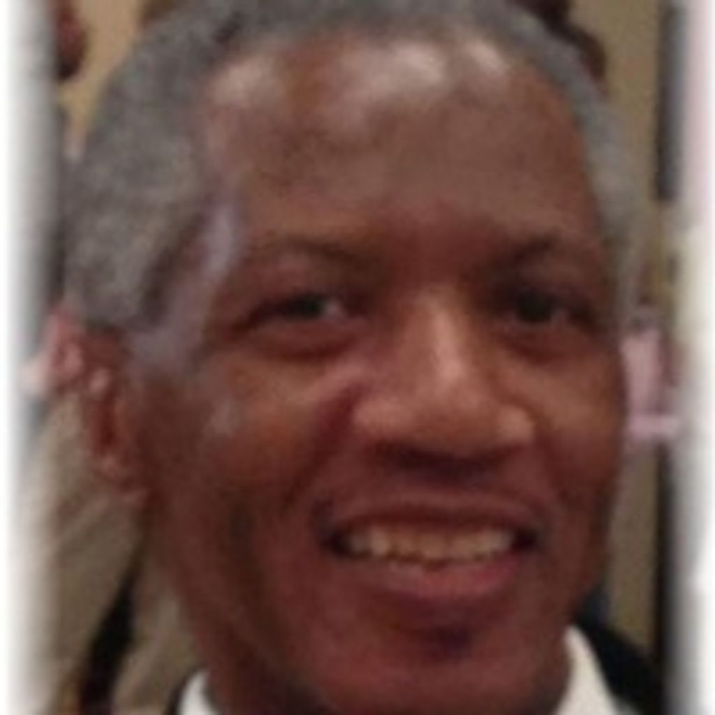 Henry L. Duncan