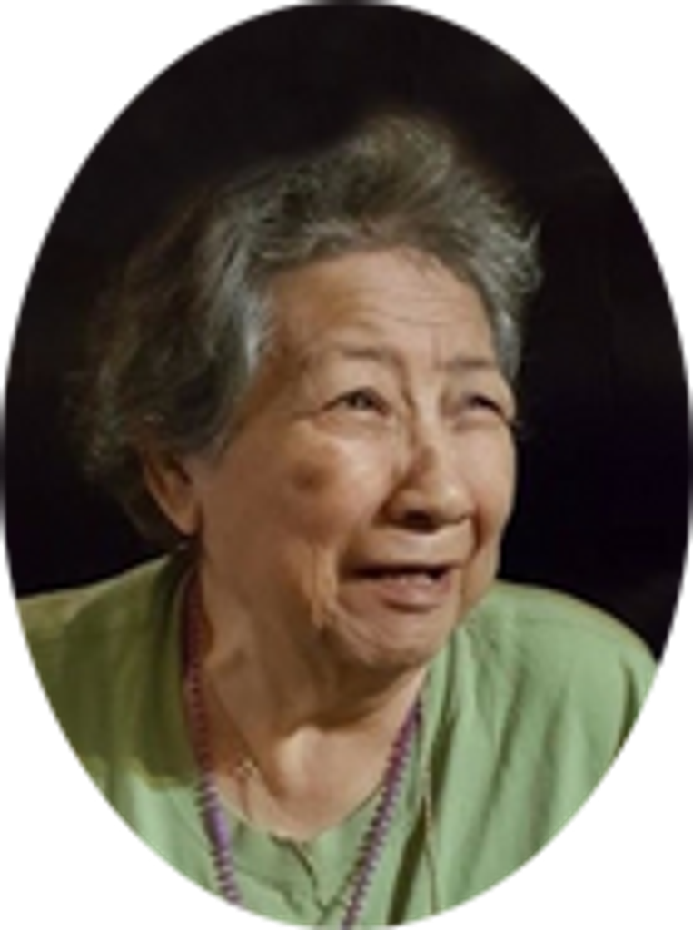 Carmen Deleon Moreno