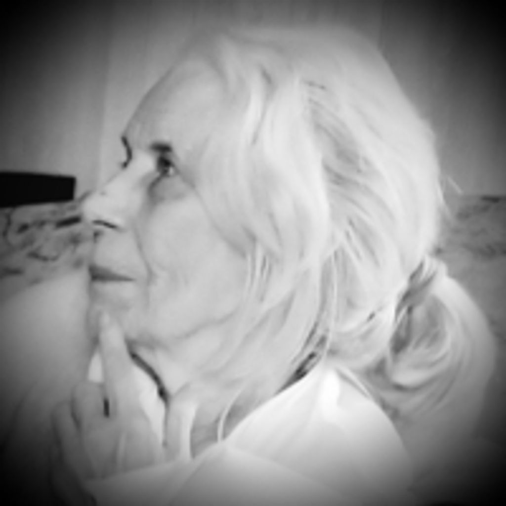 Carolyn Cody Lagasse Westmoreland