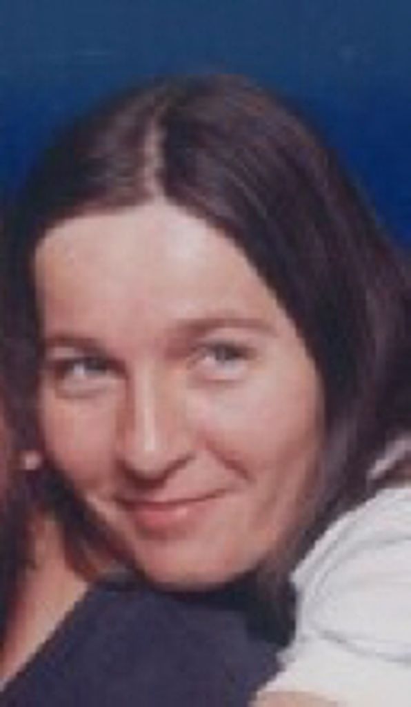 Debra Smith
