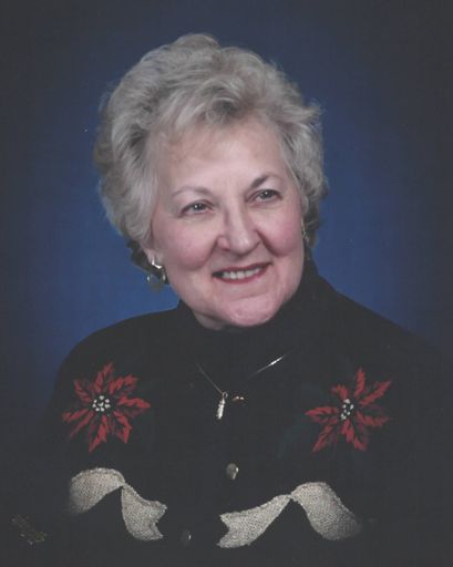 Rosemary K Csehoski Profile Photo