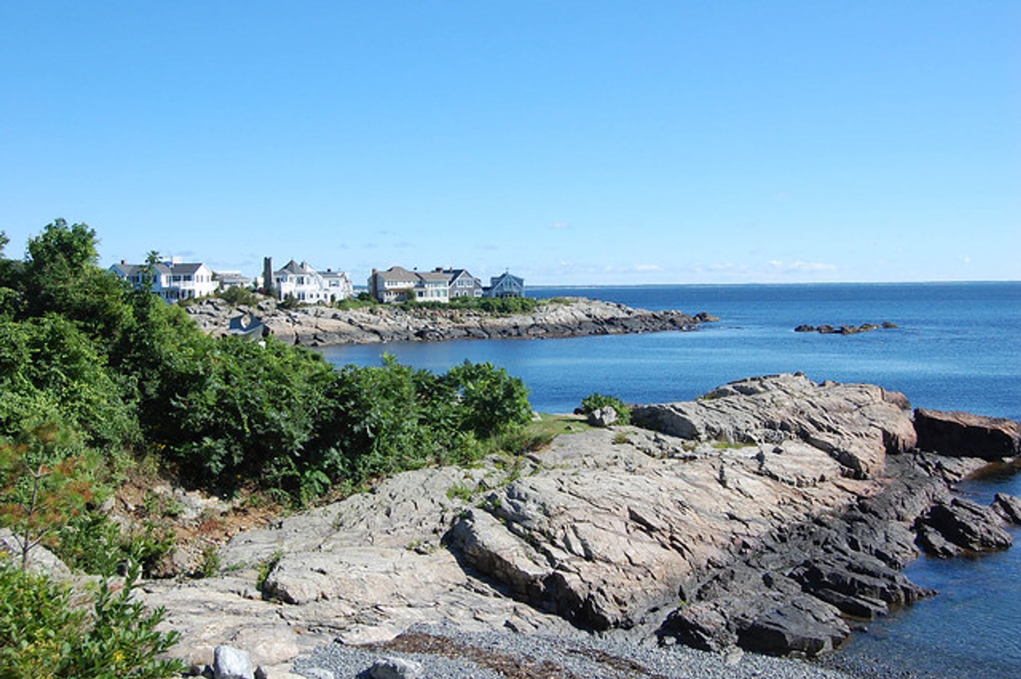 Cover photo for Sandra J. Fraser's Obituary