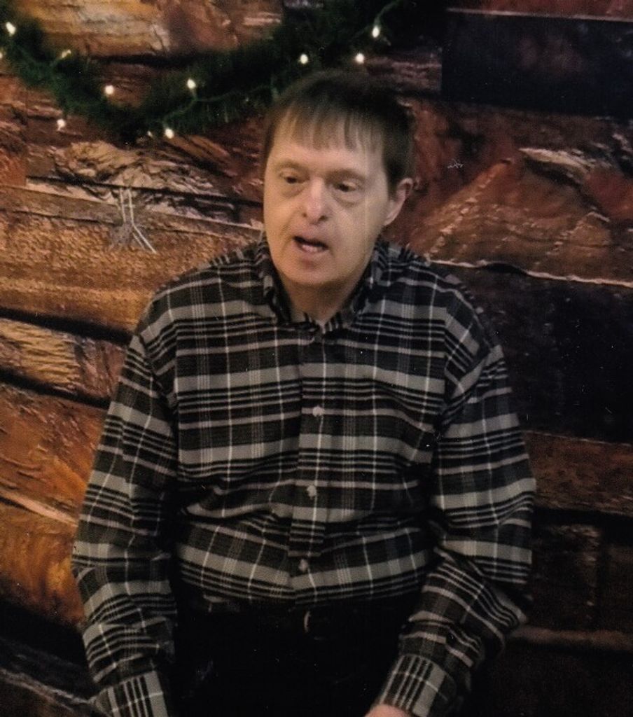 James "Jimmy" Dillion