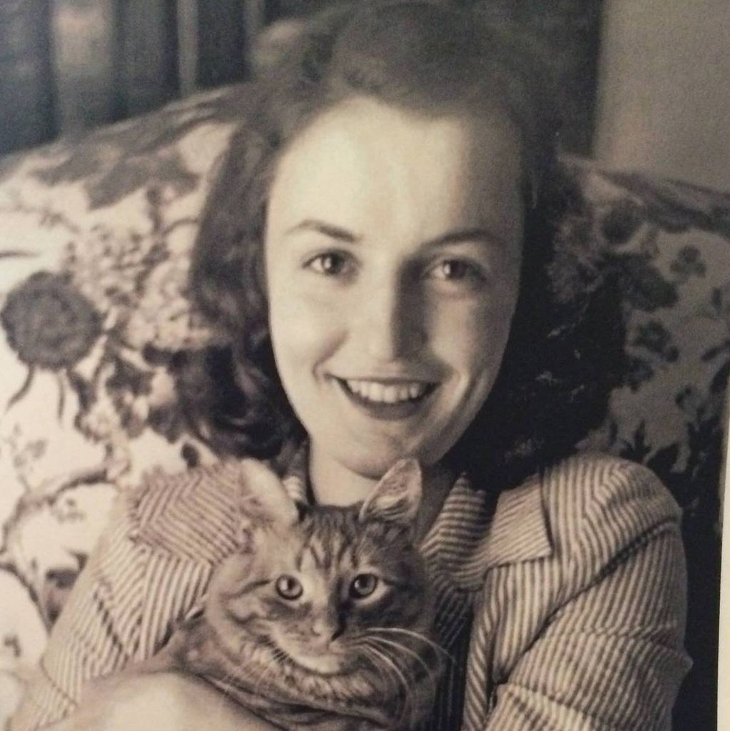 Deborah S. Allen Profile Photo