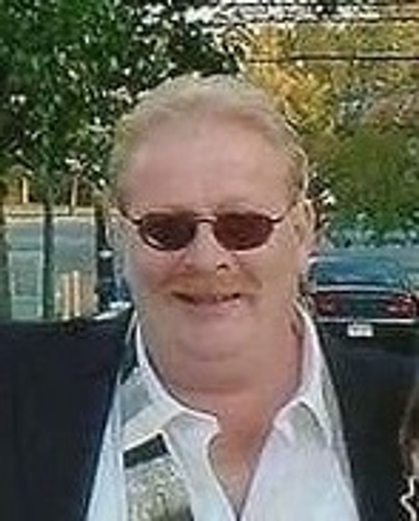 Michael A Warlick, Sr Profile Photo