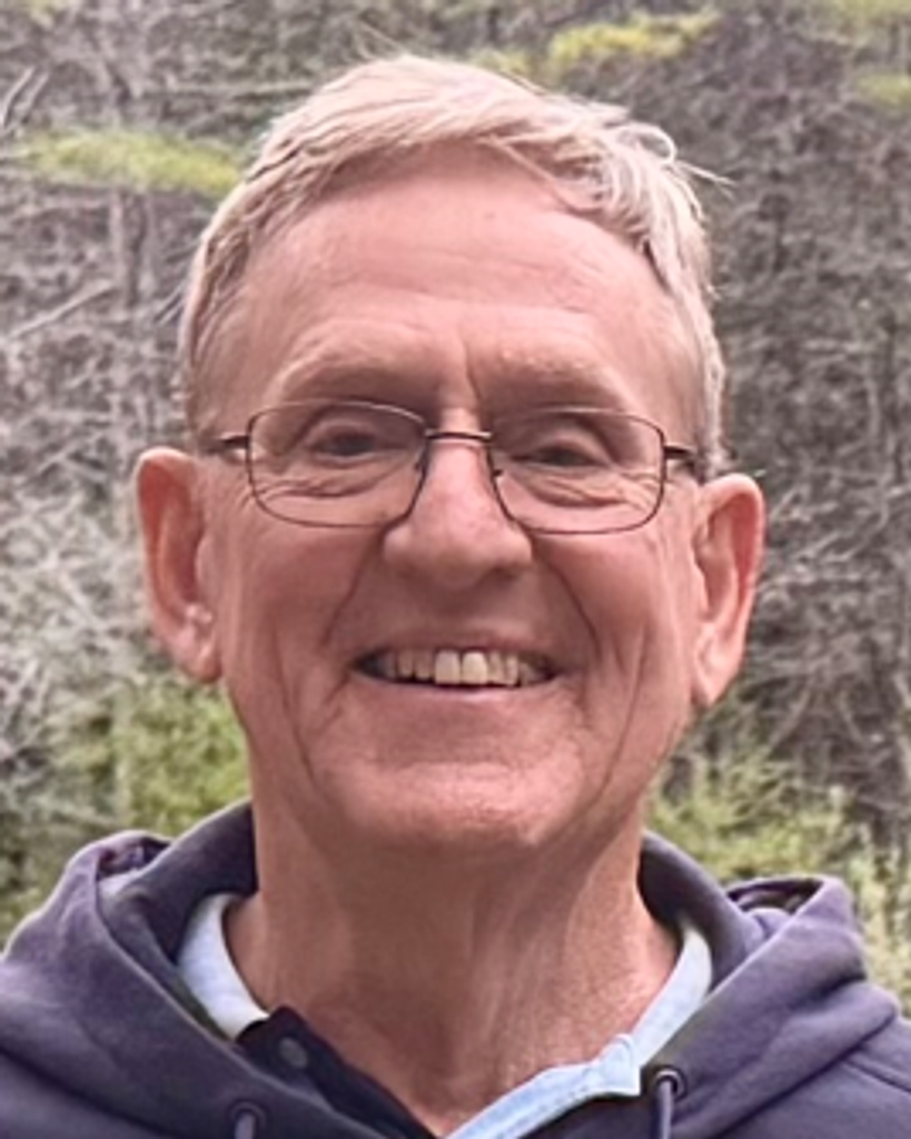 Carl Anthony Koval