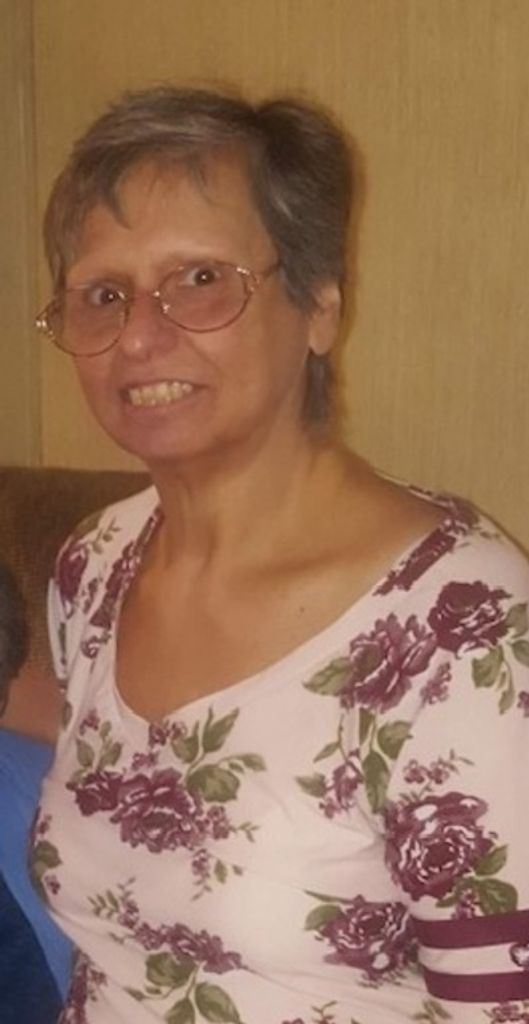 Deborah Lynne Labo Profile Photo