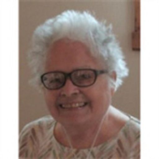 Yvonne "Bonnie" Bade photo gallery thumbnail 2 of 2