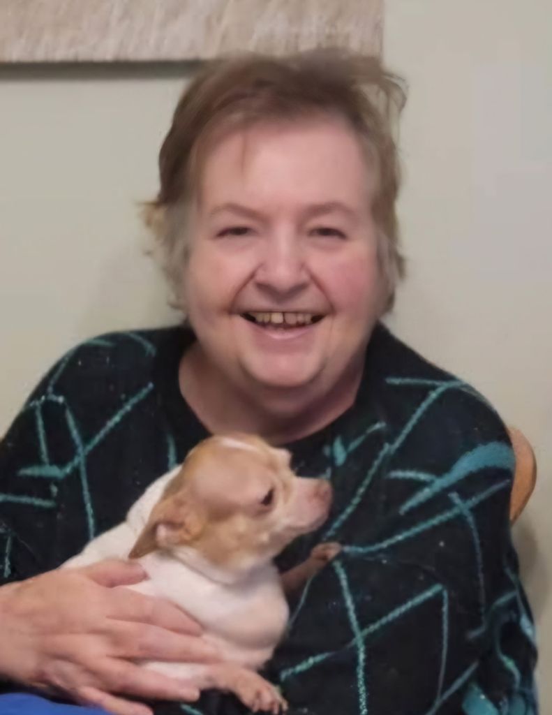 Meretta Dianne Snow Profile Photo