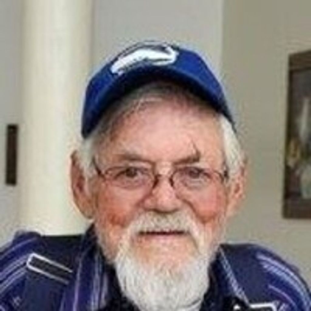 Marvin Lee Cunningham