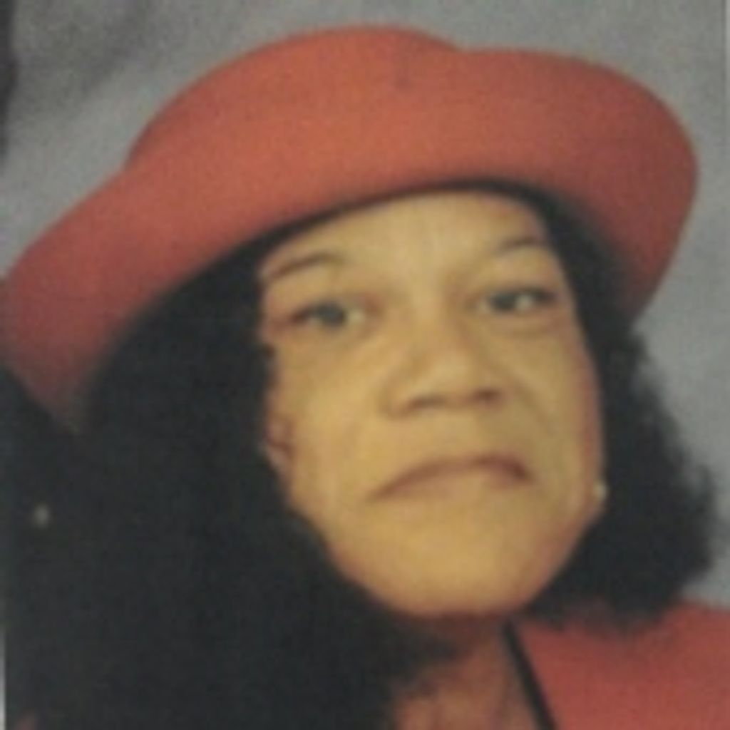 Robin Mayberry Mrs. Holmes